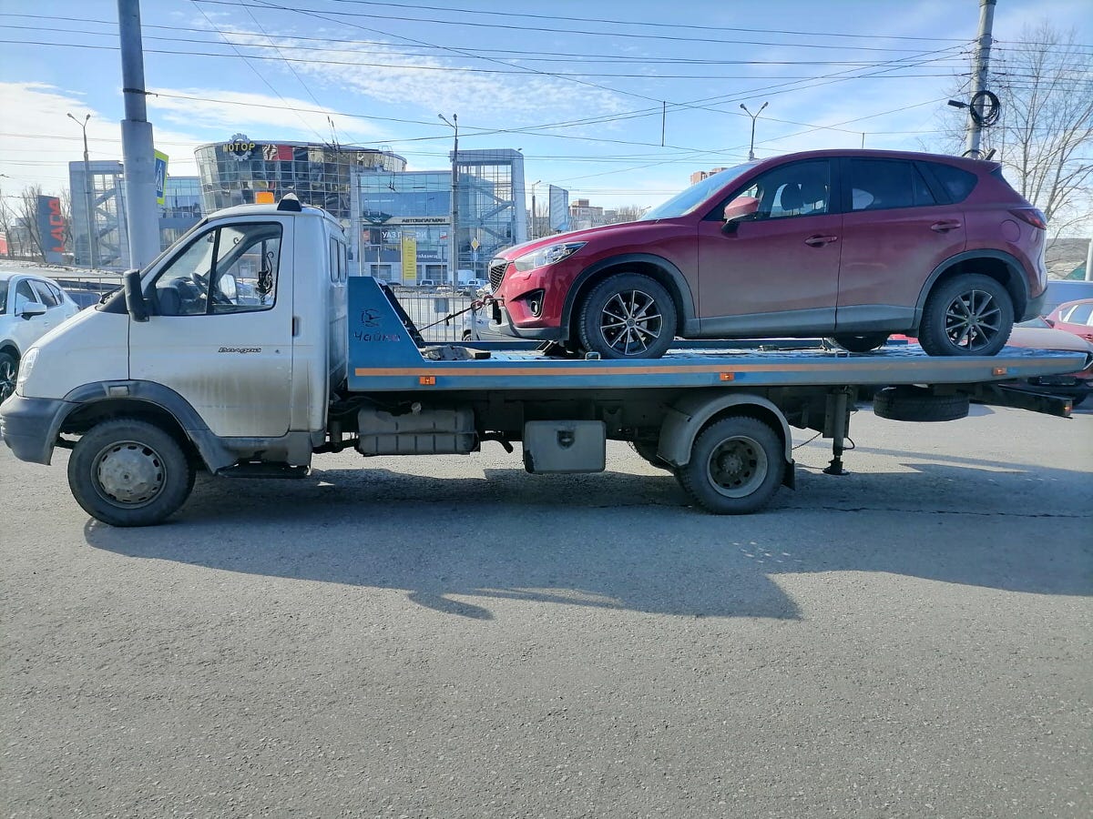 Эвакуатор Пенза - Дешево, круглосуточно - Цена от 1500 руб. | Вызвать  эвакуатор в Пензе